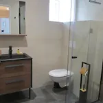 Confort 4 Personnes A Διαμέρισμα *