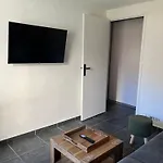 Confort 4 Personnes A Διαμέρισμα *