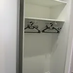 Confort 4 Personnes A Porté-Puymorens