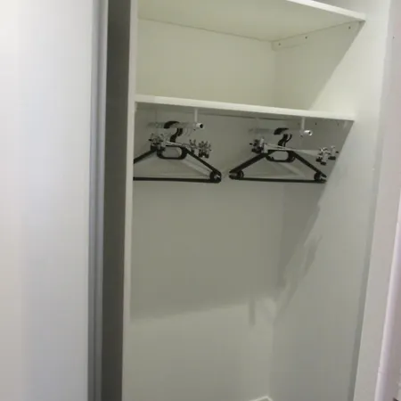 Confort 4 Personnes à Porté-puymorens Porté-Puymorens